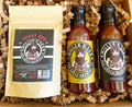 Coffee Lover Gift Box